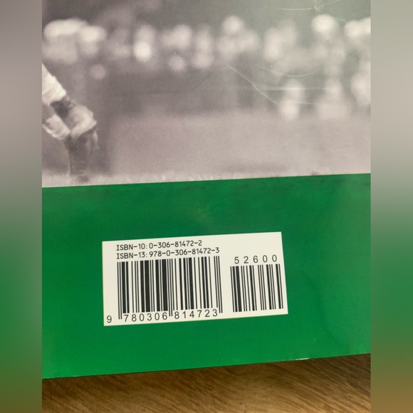 Hardcover Book Last Team Standing “Steagles” Matthew Algeo Author - Picture 2 of 16